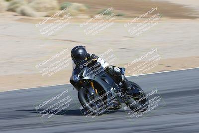 media/Feb-04-2024-SoCal Trackdays (Sun) [[91d6515b1d]]/4-Bowl Backside (11am)/